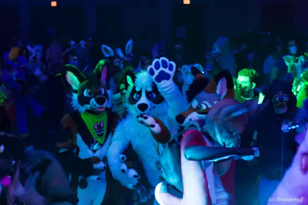 IMG_2577-lr19t.jpg of MFF/MFF2021/Dances/
