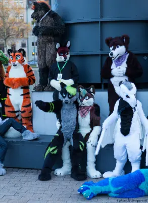 IMG_5362-lr16t.jpg of CFD/CFD14/