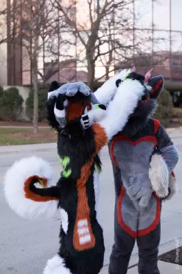 IMG_0992-lr.jpg of MFF/MFF2021/