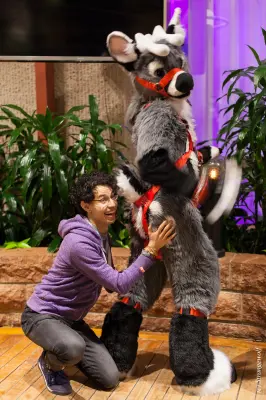 IMG_9238-lr19t.jpg of NFC/NFC2019/