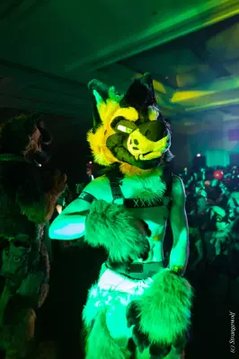 1R3A7019-lr19t.jpg of MFF/MFF2024/