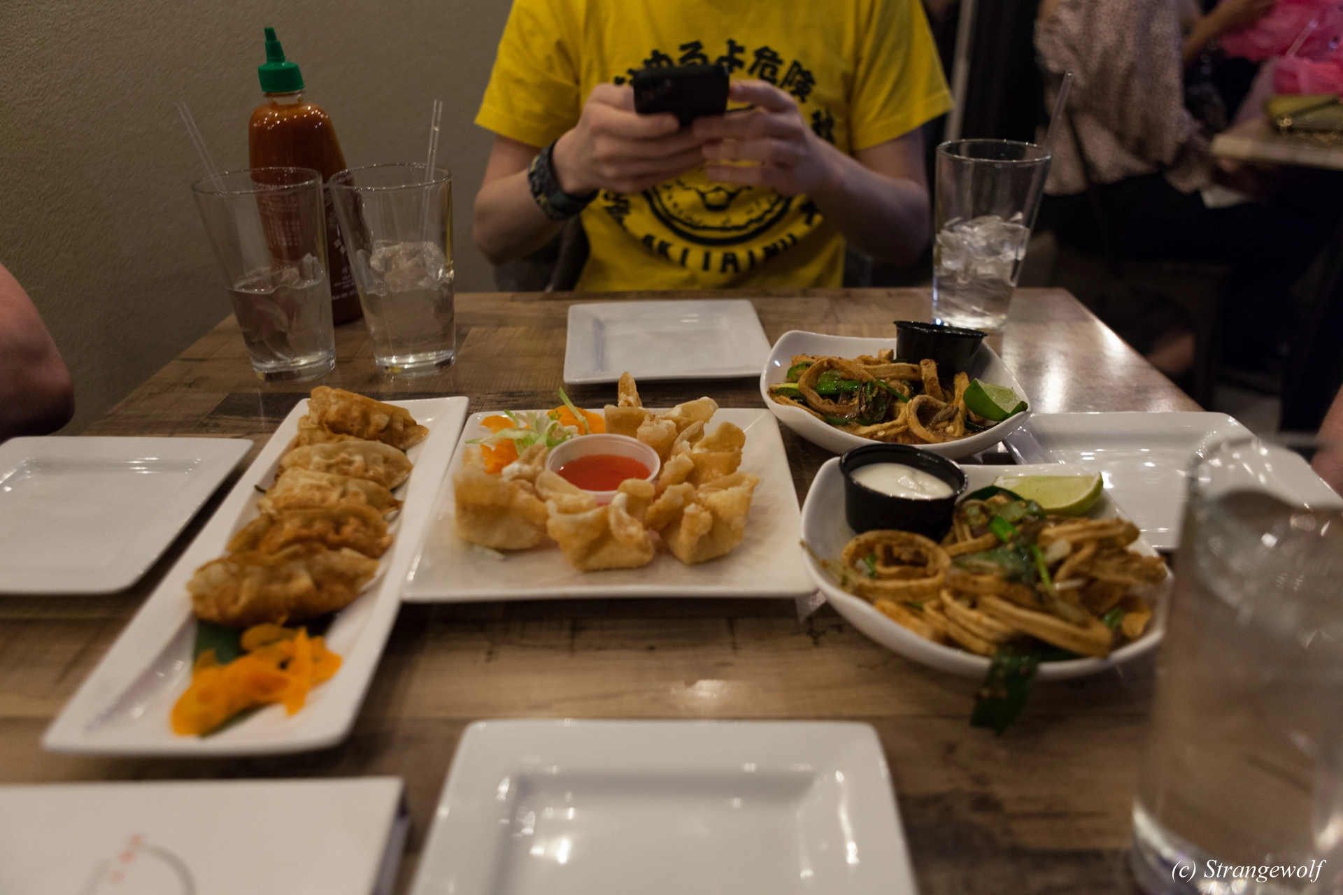 full image IMG_4284-lr19t.jpg