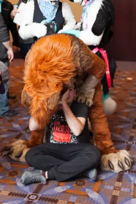 IMG_7645-lr19t.jpg of MFF/MFF2018/