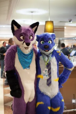 IMG_7696-lr16t.jpg of CFZ/CFZ2016/