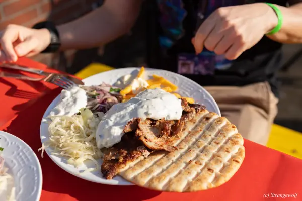 1R3A7513-lr19t.jpg of 2Dance/2Dance2025/