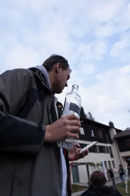 IMG_7996-lr19t.jpg of GLC/GLC2017/