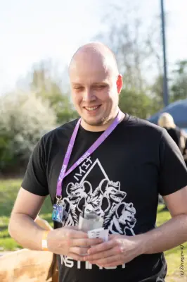 1R3A7506-lr19t.jpg of 2Dance/2Dance2025/