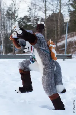 IMG_0624-lr19t.jpg of NFC/NFC2018/