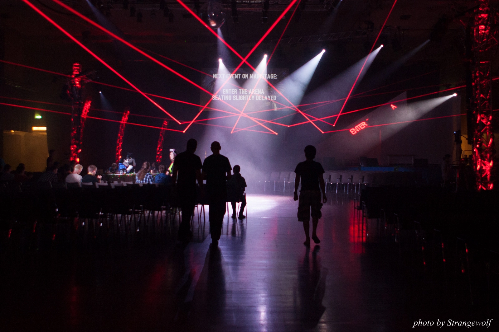 full image IMG_2332-lr16t.jpg