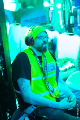 1R3A5098-lr19t.jpg of MFF/MFF2024/