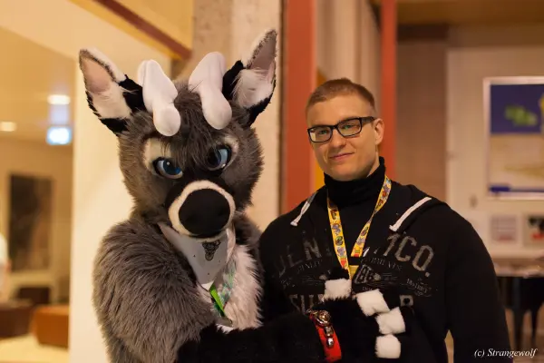 IMG_9619-lr19t.jpg of NFC/NFC2019/