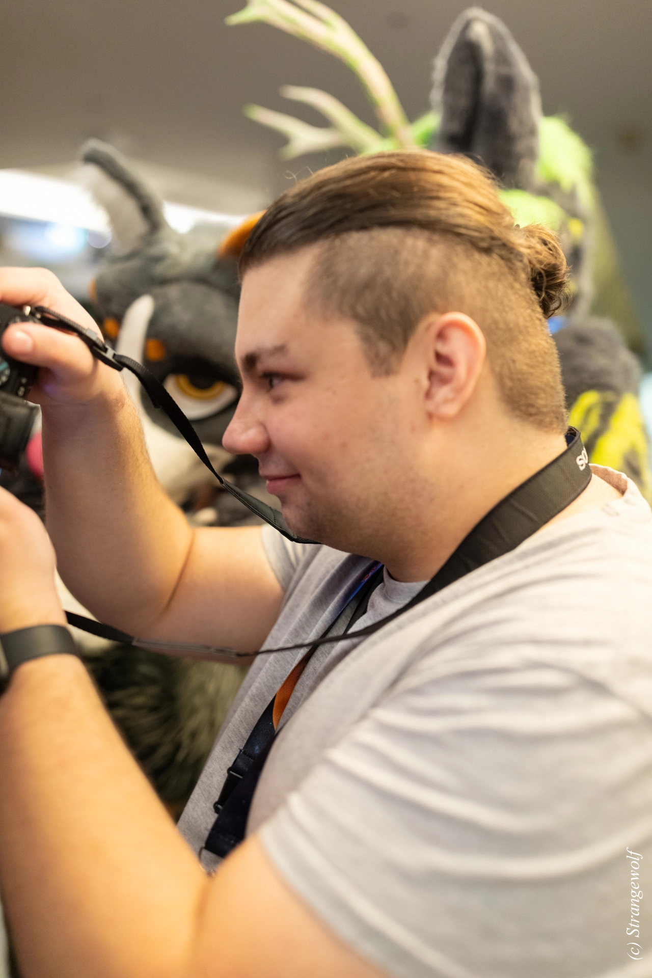 full image 1R3A6608-lr19t.jpg