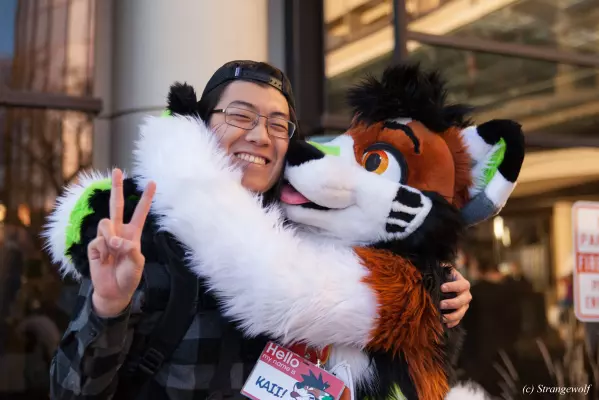 IMG_0950-lr.jpg of MFF/MFF2021/