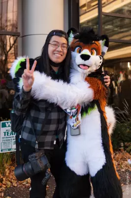 IMG_0945-lr19t.jpg of MFF/MFF2021/