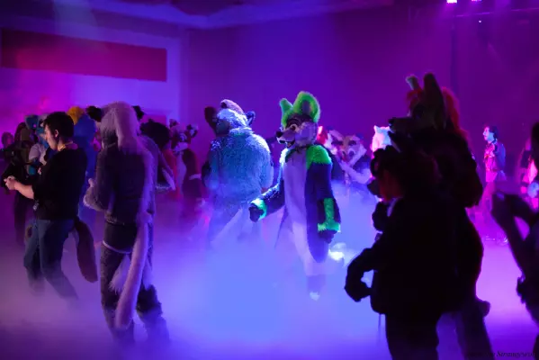 IMG_6093-lr16t.jpg of MFF/MFF2014/