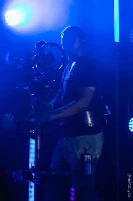 1R3A4911-lr19t.jpg of MFF/MFF2024/