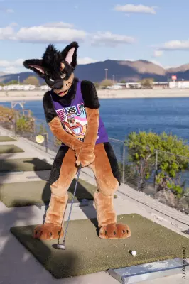 IMG_2478-lr19t.jpg of BLFC/2018/