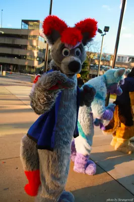 IMG_0731-lr.jpg of MFF/MFF2013/