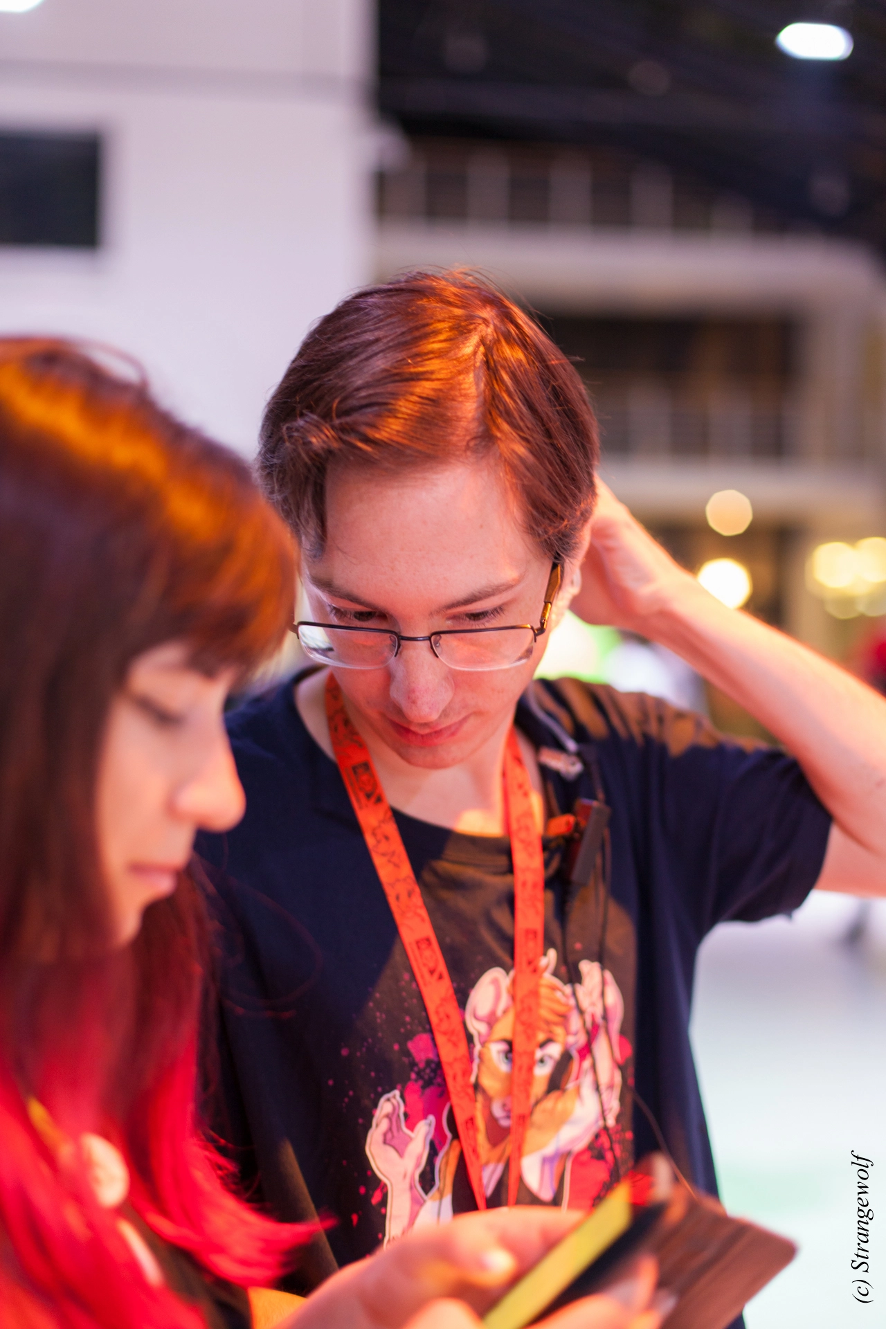 full image IMG_5392-lr19t.jpg