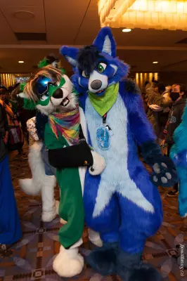 IMG_1844-lr19t.jpg of MFF/MFF2021/