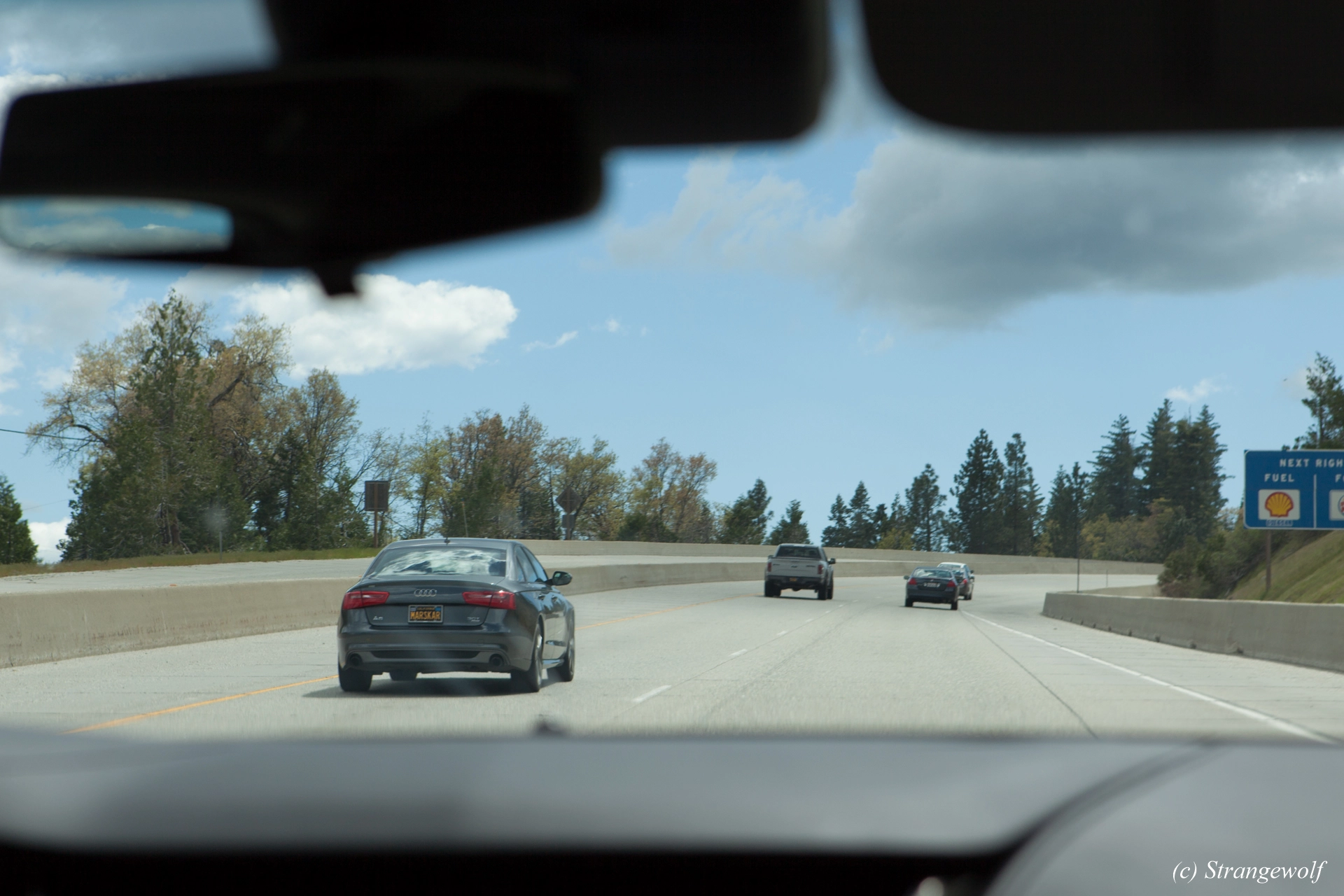full image IMG_3428-lr19t.jpg