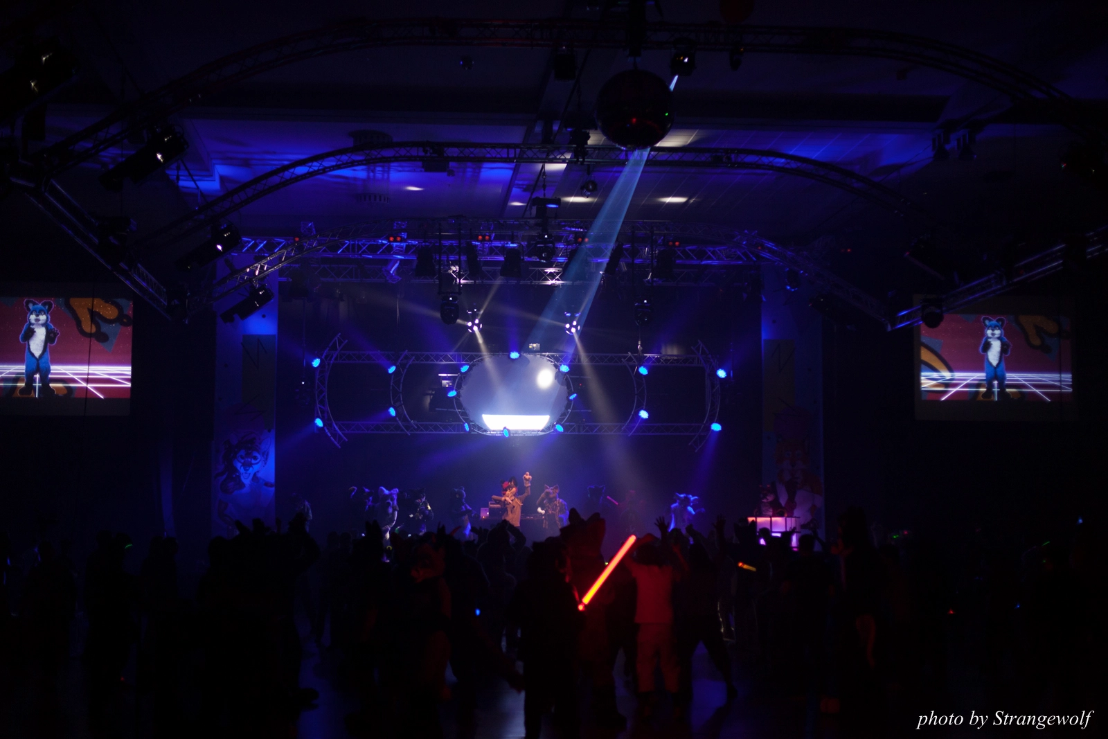 full image IMG_0201-lr16t.jpg