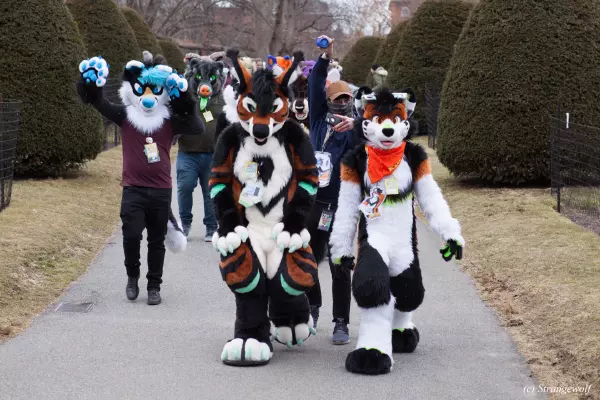IMG_3206-lr19t.jpg of ANE/ANE2022/Suitwalk/