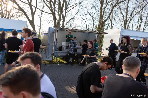 1R3A7524-lr19t.jpg of 2Dance/2Dance2025/