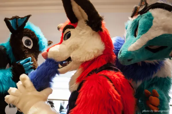 IMG_7411-lr16t.jpg of CFZ/CFZ2016/