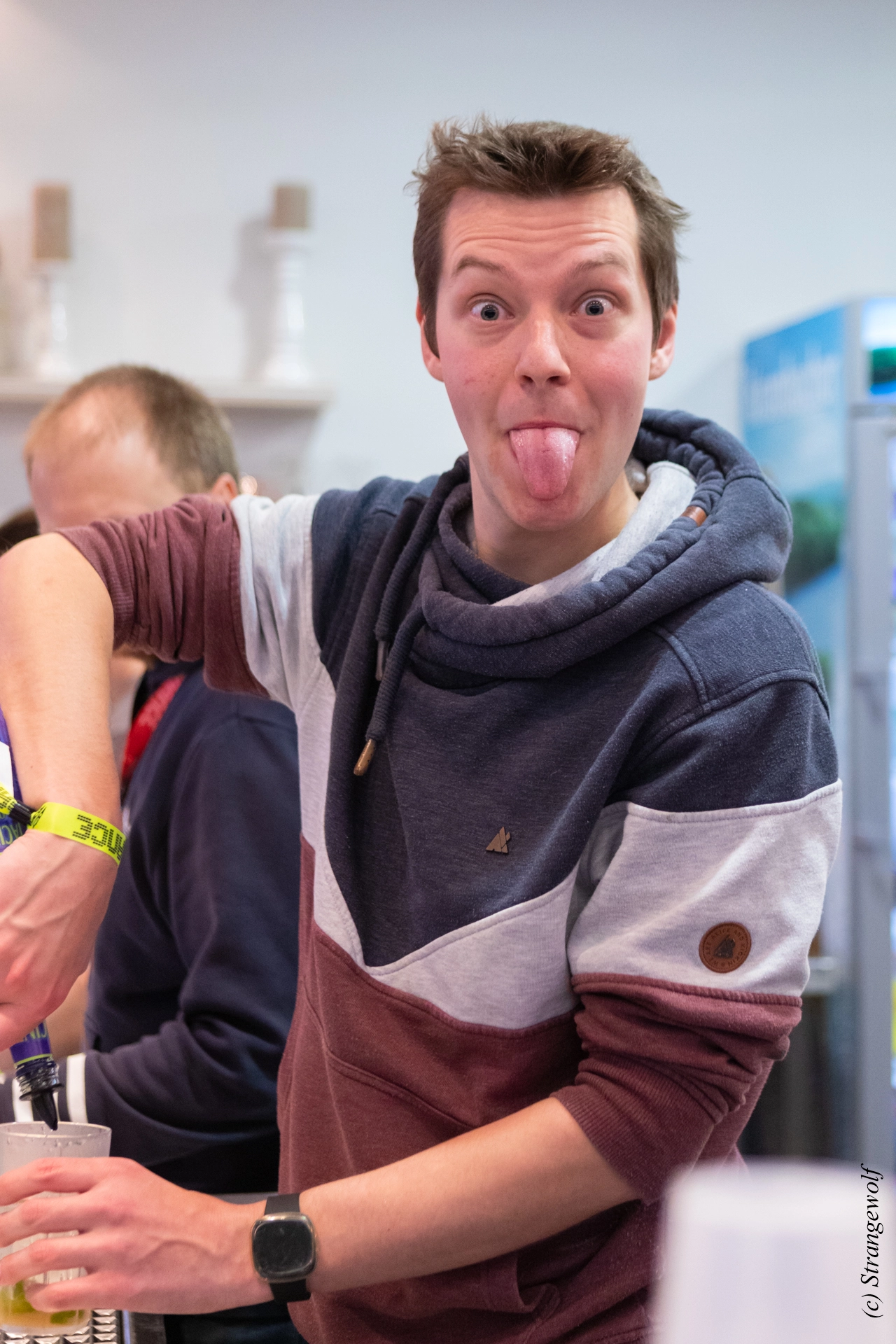 full image 1R3A1496-lr19t.jpg