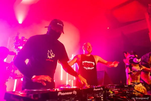 1R3A7151-lr19t.jpg of MFF/MFF2024/