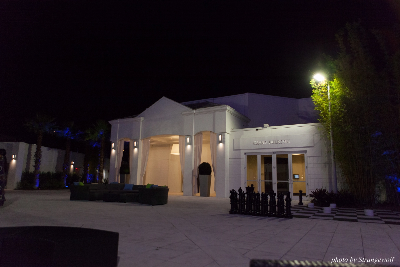 full image IMG_8034-lr16t.jpg