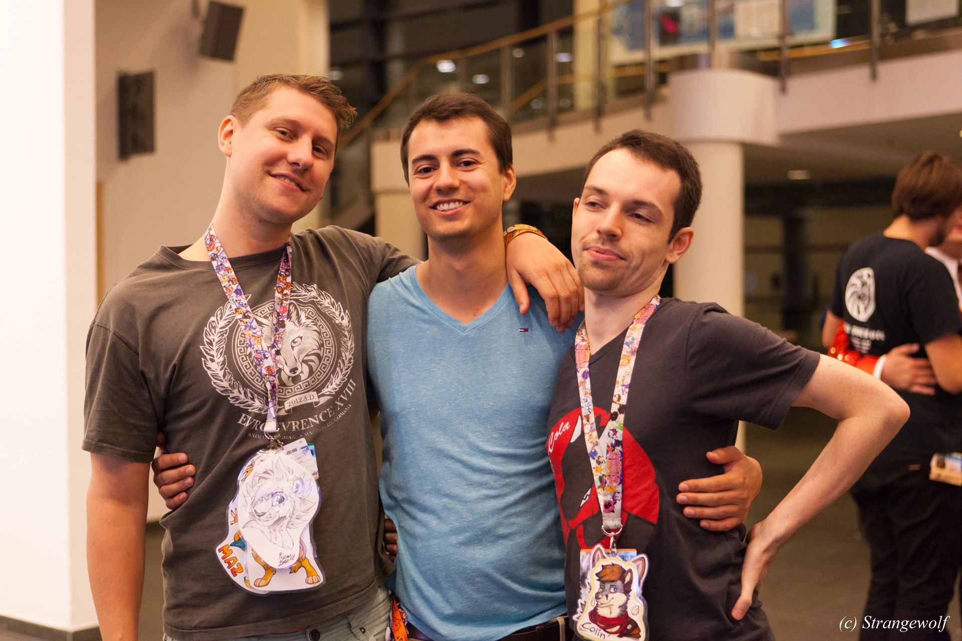 full image IMG_5228-lr19t.jpg