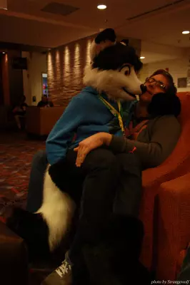 IMG_0430-lr.jpg of MFF/MFF2013/