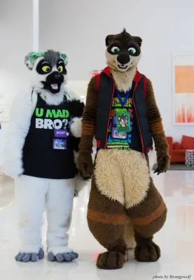 IMG_8299-lr16t.jpg of ESG/ESG2015/