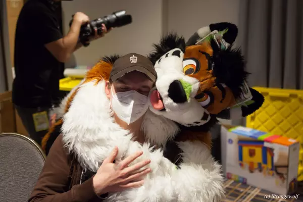 IMG_3798-lr19t.jpg of ANE/ANE2022/