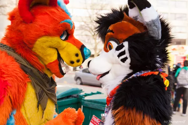 IMG_1479-lr19t.jpg of MFF/MFF2021/