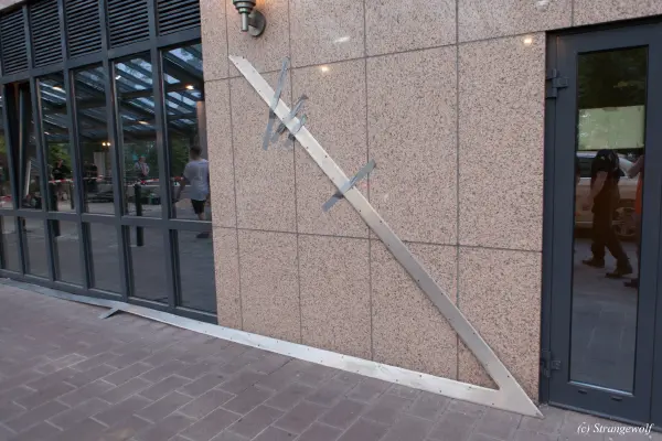 IMG_4738-lr19t.jpg of EF/EF24/