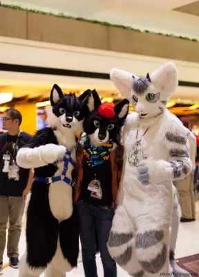IMG_6068-lr16t.jpg of MFF/MFF2014/