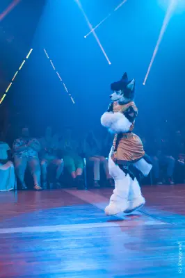 IMG_6451-lr19t.jpg of EF/EF23/