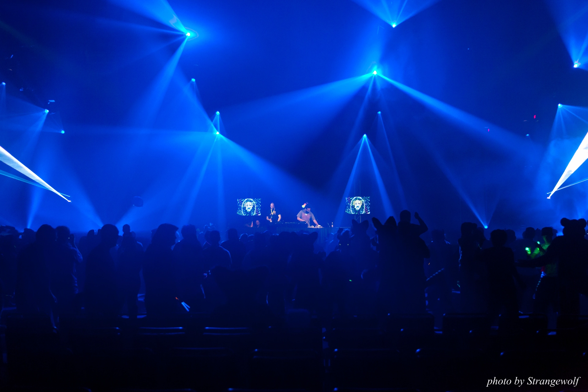 full image IMG_0315-lr19t.jpg