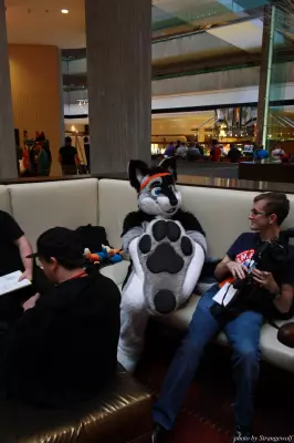 IMG_1021-lr.jpg of MFF/MFF2013/