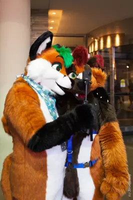 IMG_1513-lr.jpg of MFF/MFF2021/