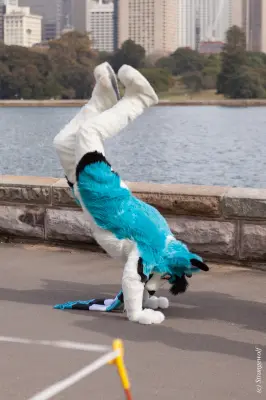 IMG_4335-lr19t.jpg of HCFC/HCFC2019/