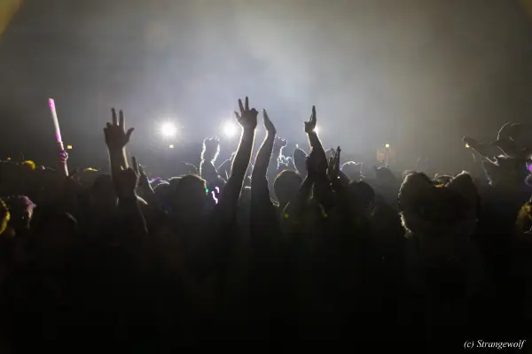 1R3A5466-lr19t.jpg of MFF/MFF2024/