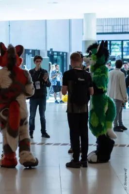 1R3A9205-lr19t.jpg of EF/EF29/