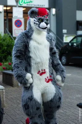 1R3A2033-lr19t.jpg of Herne-Furmeet/20230624-Herne/