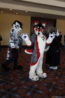 IMG_0542-lr.jpg of MFF/MFF2013/