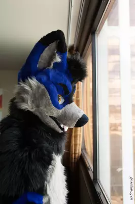 IMG_2681-lr19t.jpg of BLFC/2019/Fotoshoot-Slate/