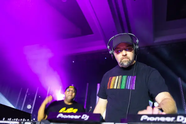 1R3A5173-lr19t.jpg of MFF/MFF2024/